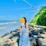 🌸🧜‍♀️💃 KALUBOOWILA NUGEGODA KOHUWALA DEHIWALA GALKISSA AREA REALL PHOTO BEAUTIFUL NEW GIRL 7000 SEFTY PLACE APARTMENT ROOM ANAL OK 💦