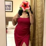 🎀FULL SERVICE 3500/=🎀 Katunayaka , Katunayake , Ja ela , Seeduwa , Minuwangoda📞