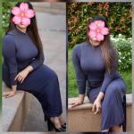 I am waiting for you all gentlemens ❤️ ☆100% Safet Kalubovila Beautiful Girl Full service Available 💯 Best Genuine service 💯
