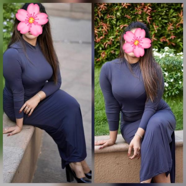 I am waiting for you all gentlemens ❤️ ☆100% Safet Kalubovila Beautiful Girl Full service Available 💯 Best Genuine service 💯