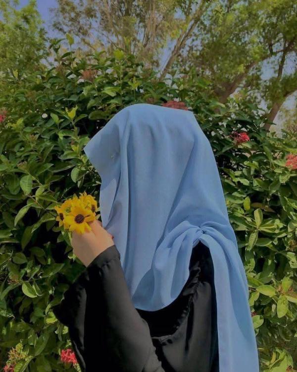 MUSLIM GIRL LIVE CAM SHOW