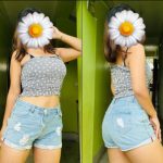 New Lanka Ads - Sri Lanka Best Personal Ad Platform, Spa Add 🫦With Face model Girl කුශී.. පොඩි කෙල්ලගෙන් ආස හිතෙන විදියට සැපක් ගන්න ඉක්මනින් එන්න .. 🔥Today Special Offer Lesbian & Single Show..