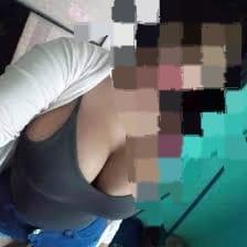 හොඳම සැප අරගෙන මහරගම ආවා