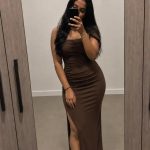 New Lanka Ads - Sri Lanka Best Personal Ad Platform, Spa Add 💚Full Service Private Apartment 🫦Massage VVIP Beautiful More Girl Available Colombo 7000💚