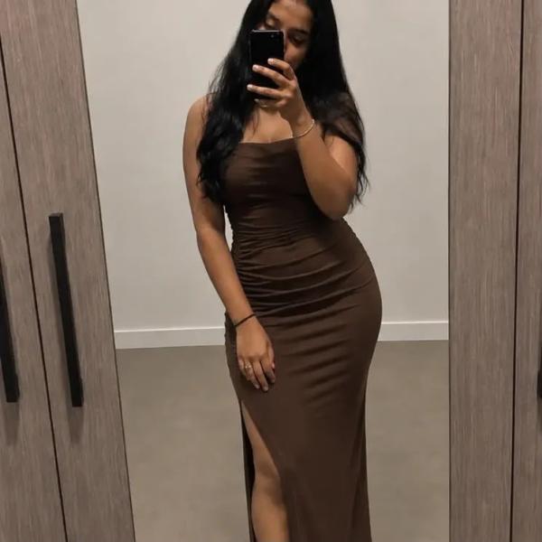 💚Full Service Private Apartment 🫦Massage VVIP Beautiful More Girl Available Colombo 7000💚