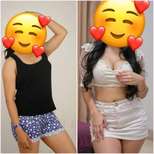 🧜‍♂️💃🍭 FULL SERVICE AT ALAUWA WARAKAPOLA GIRIULLA BEAUTIFUL GIRL 5000 FULL NIGHT OK 🪻💃🪸