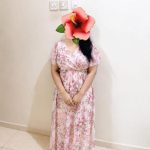 Pasyala Full service