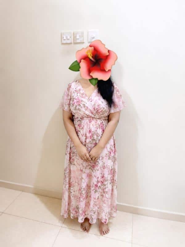 Pasyala Full service