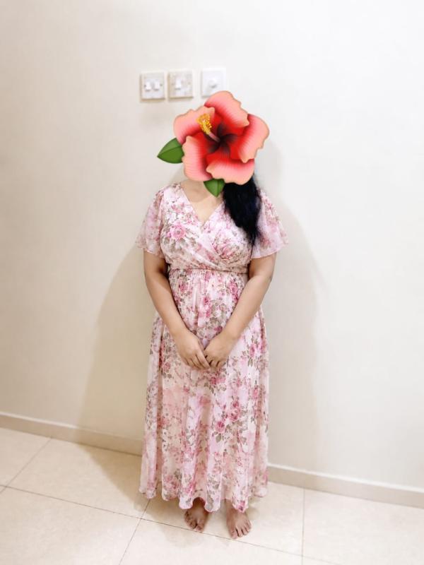 Pasyala Full service