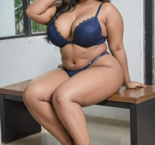 🔥 Live Cam Show with Makeshi 🔥