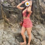 🪻🌸🥀Full Service Vip Student And Modling Girl Available 💐🥀