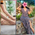 New Lanka Ads - Sri Lanka Best Personal Ad Platform, Spa Add ✅️PROFESSIONAL PRIVATE MASSAGE THERAPY✅️