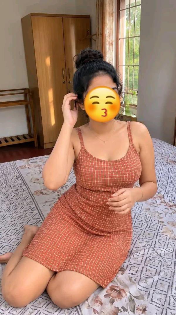 MUSLIM GIRL FULL SERVICE ๐๐
ฒ๏ธ๐
พ๏ธ๐
ป๏ธ๐
พ๏ธ๐
ผ๏ธ๐
ฑ๏ธ๐
พ๏ธ AND ๐๐
พ๏ธ๐๏ธ๐๏ธ๐๏ธ๐
ธ๏ธ๐
ณ๏ธ๐
ด๏ธ ๐
ฐ๏ธ๐๏ธ๐
ด๏ธ๐
ฐ๏ธ VISIT OK โ