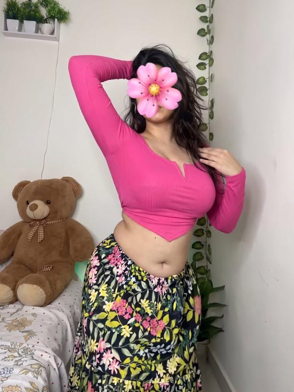🤝♻️ VIP GENUINE FULL SERVICE ♻️🤝 Sinhala and Tamil Modeling Girls. Age 18 to 28 years girls. SELECT YOUR DREAM GIRLS. Safe Apartment Service. OUT SIDE VISIT VVIP COLITYS