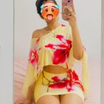 👍VIP genuine Sinhala And Tamil Hot Girls Full Service👍