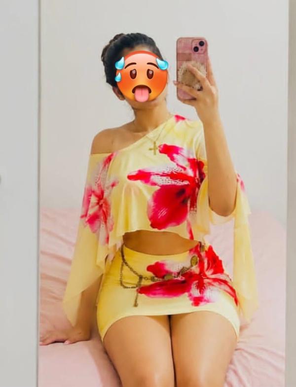 👍VIP genuine Sinhala And Tamil Hot Girls Full Service👍