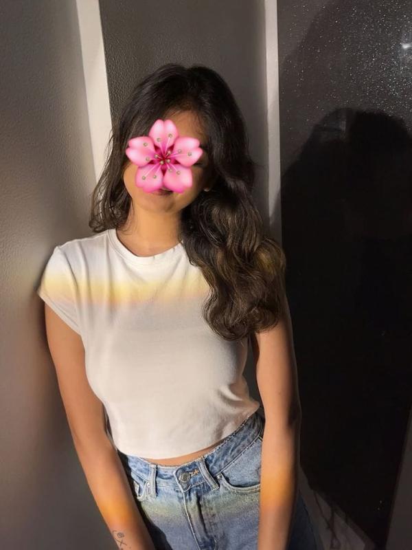 ✅Verified✅ 🧚100% Genuine Live Cam ♥️🐰24Hr online