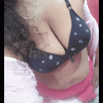 Tharushi 🎉Hot Live Cam Show හිතේ හැටියට ඔයාට මම එක්කන් සතුටු වෙන්න පුලුවන්…