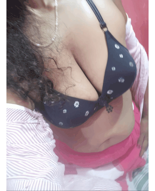 Tharushi 🎉Hot Live Cam Show හිතේ හැටියට ඔයාට මම එක්කන් සතුටු වෙන්න පුලුවන්…