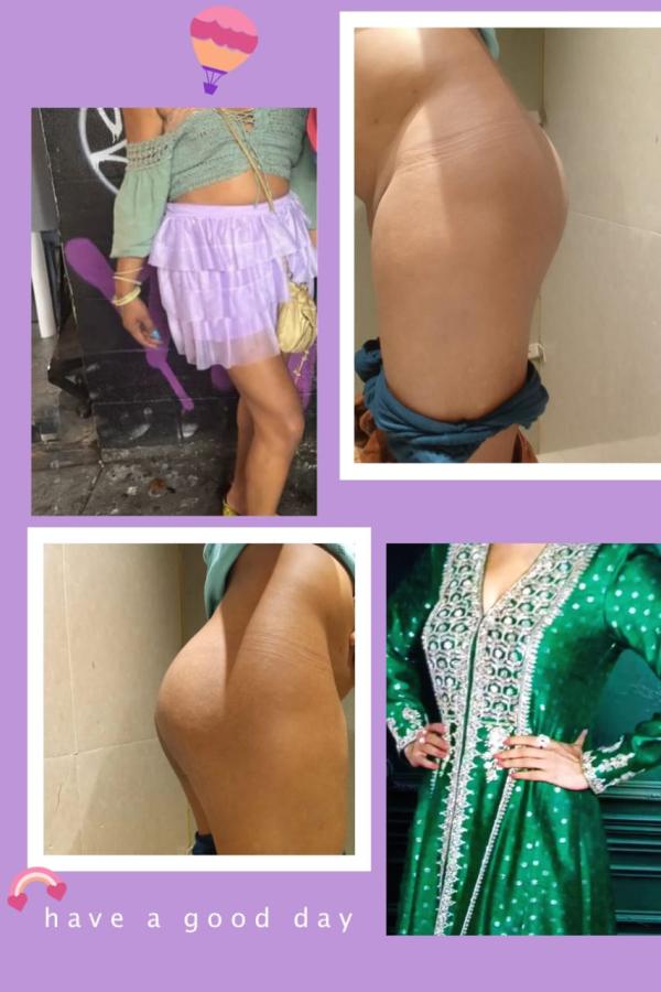 GENUINE VIP SHEMALE HOT 🔥 FUN am Ashwini am 24 old Colombo Tamil & sinhala shemale