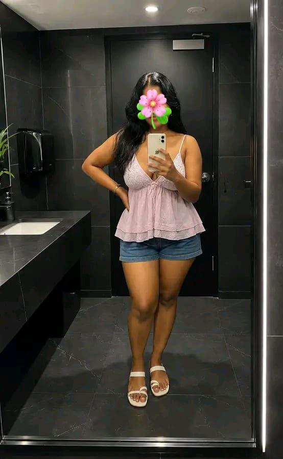 🌼🌼Full Service Visit Ok cute girl 💐💐🌼