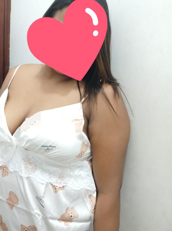 👸 SENURI 📲 LIVE CAM SERVICE 😍