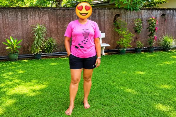 Pasyala, Nittambuwa, Mirigama Full service with Massage ,💋 fun with s.e.x.y girl