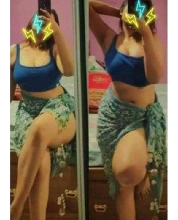 GENUINE LIVE CAM SHOW