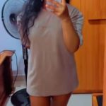 . 🍺DRINKING OK 🍺 🚬 SMOKING OK 🚬 ONE OURS ONE SHOT 5000.00 🌙✨️ FULL NIGHT OK✨️ 🌻සුපිරිම සේවාවක් මගෙන් 🌻 🍌මීගමුව / කොච්චිකඩේ /සීදූව🌻