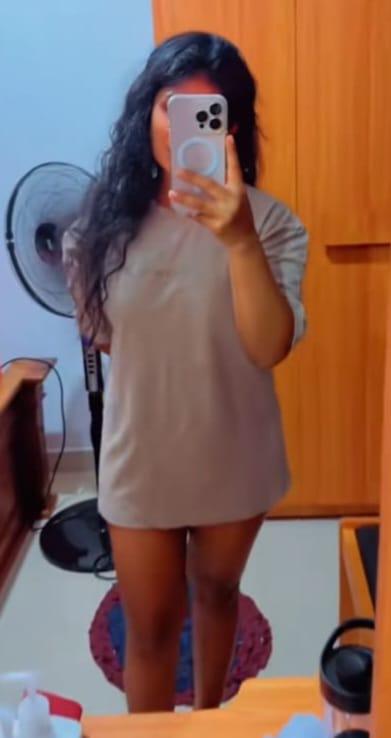 . 🍺DRINKING OK 🍺 🚬 SMOKING OK 🚬 ONE OURS ONE SHOT 5000.00 🌙✨️ FULL NIGHT OK✨️ 🌻සුපිරිම සේවාවක් මගෙන් 🌻 🍌මීගමුව / කොච්චිකඩේ /සීදූව🌻