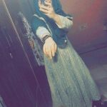 MUSLIM GIRL LIVE CAM SHOW
