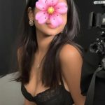 ✅Verified✅ 🧚100% Genuine Live Cam ♥️🐰24Hr online