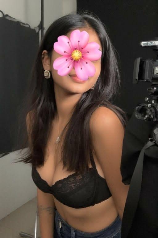 ✅Verified✅ 🧚100% Genuine Live Cam ♥️🐰24Hr online