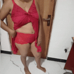 🔥 Live Cam Show with Makeshi 🔥