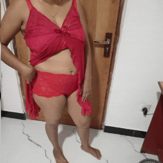 🔥 Live Cam Show with Makeshi 🔥