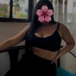 🎀 NISHU 👸7500/=☀️ කොට්ටාව පන්නිපිටිය මාකුඹුර ☀️