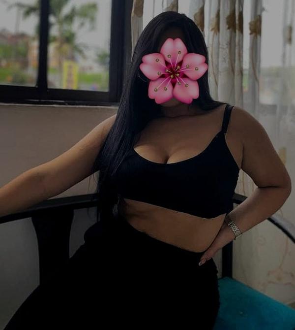 🎀 NISHU 👸7500/=☀️ කොට්ටාව පන්නිපිටිය මාකුඹුර ☀️