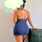 Negambo Full Service, මීගමුවට අලුත් කෙල්ලෙක්