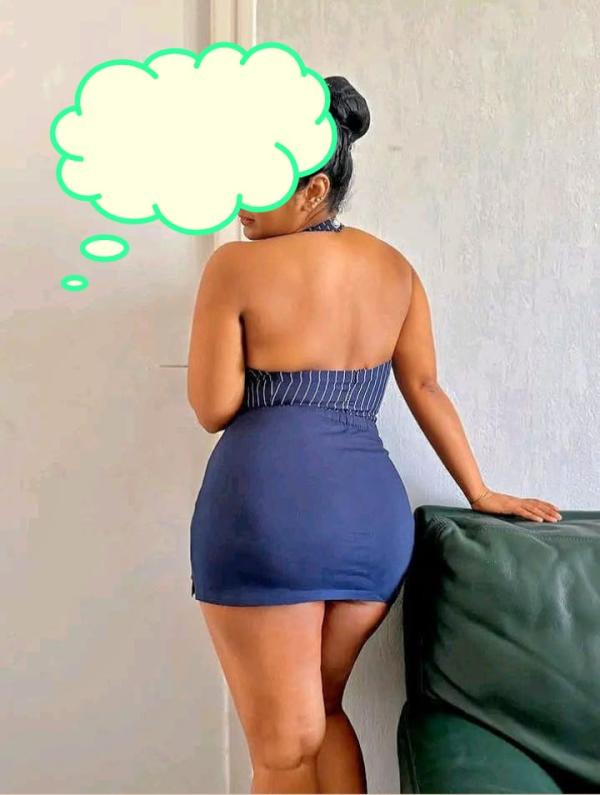 Negambo Full Service, මීගමුවට අලුත් කෙල්ලෙක්