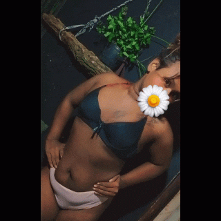 😍SHERIN Beautiful, Shemale 🌹Full Service colombo .| cam show ok 😘|චොකලට් පාට පිරිච්ච මහත ඇඟක් තින මා එක්ක විනොද වෙන්න අදරෙන් ඉන්න පහළ නම්බස් වලට කතා කරන්න 🍑😜😜