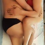 👋 Hi, 💓 Kawshi & Ama Here 💋 We Are Lesbian Couple 🩵Age 28 & 30
