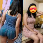 👉💋call 0778493175_threesome _Special💋S,e,x___ 👉💋price 6000💋 👉kirulapana👉 කිරුලපන බේස් ලයින් පාර __👉B2B💋 __2in1.._two girls full service (double) __ 💯 (දෙන්නෙක් එකට )