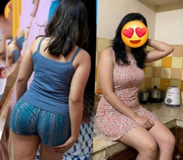 👉💋call 0778493175_threesome _Special💋S,e,x___ 👉💋price 6000💋 👉kirulapana👉 කිරුලපන බේස් ලයින් පාර __👉B2B💋 __2in1.._two girls full service (double) __ 💯 (දෙන්නෙක් එකට )