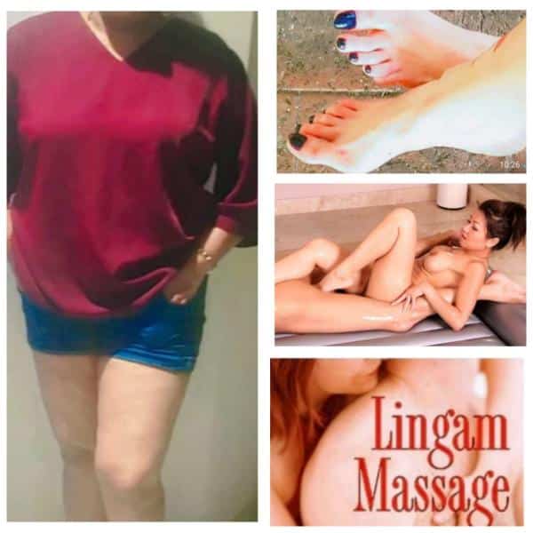 💥DEHIWALA REAL NURU & FULL SERVICE 8500/-👩‍❤️‍💋‍👩🧚‍♂️🤪🤪