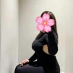 Full Service Young beautiful girl 💯❤️🌸😍8000/=🥰 Wellawatte Bambalapitiya ( English sinhala ok🫂