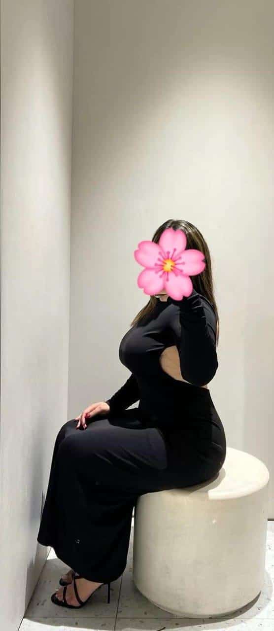 Full Service Young beautiful girl 💯❤️🌸😍8000/=🥰 Wellawatte Bambalapitiya ( English sinhala ok🫂