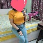 👸 7500/= 🫦MASHI🫦 කොට්ටාව මහරගම පන්නිපිටිය 🏢