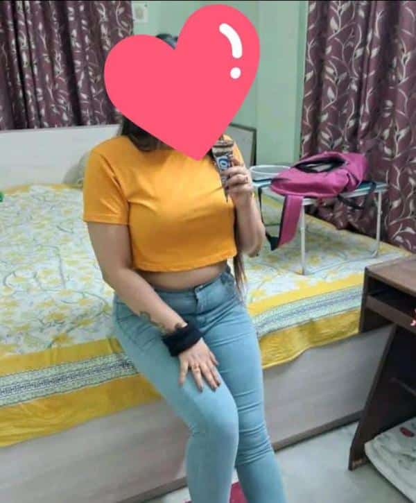 👸 7500/= 🫦MASHI🫦 කොට්ටාව මහරගම පන්නිපිටිය 🏢