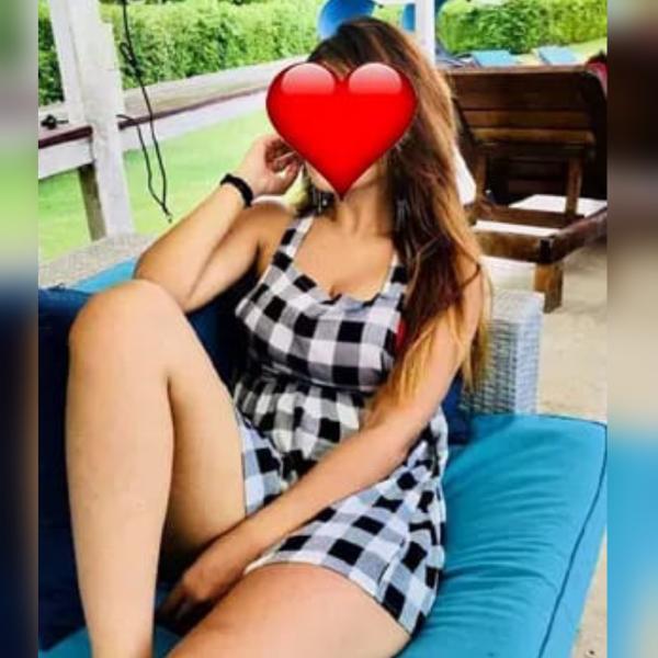 💗Kalubovila, 💗dehiwala, 💗borelasgamuwa 💙FULL SERVICE – 4500/= 💙ANAL 💙B2B 💙MASSAGE