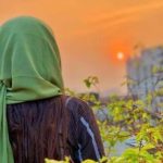 Live cam tamil girl